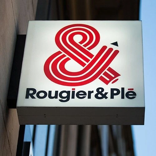 Enseigne-Rougier-Pie-Avignon