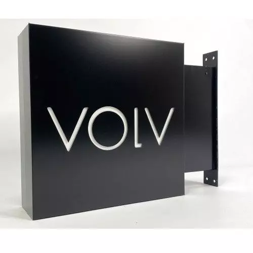 Enseigne-VOlV-Avignon
