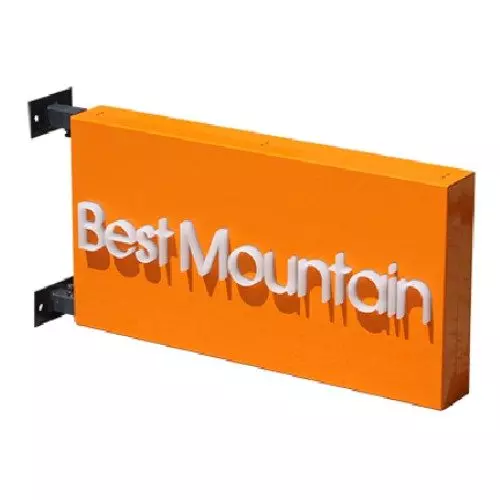 Enseigne-Best-Mountain-Avignon