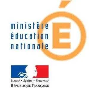 enseigne éducation national