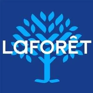 enseigne la foret