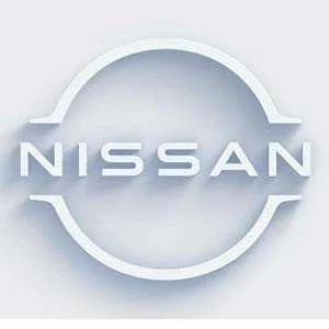ensiegne nissan