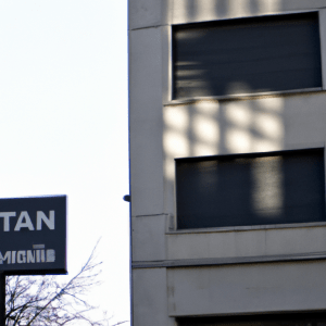 Enseigne avignon 🖼️ Panneau galerie 🖼️