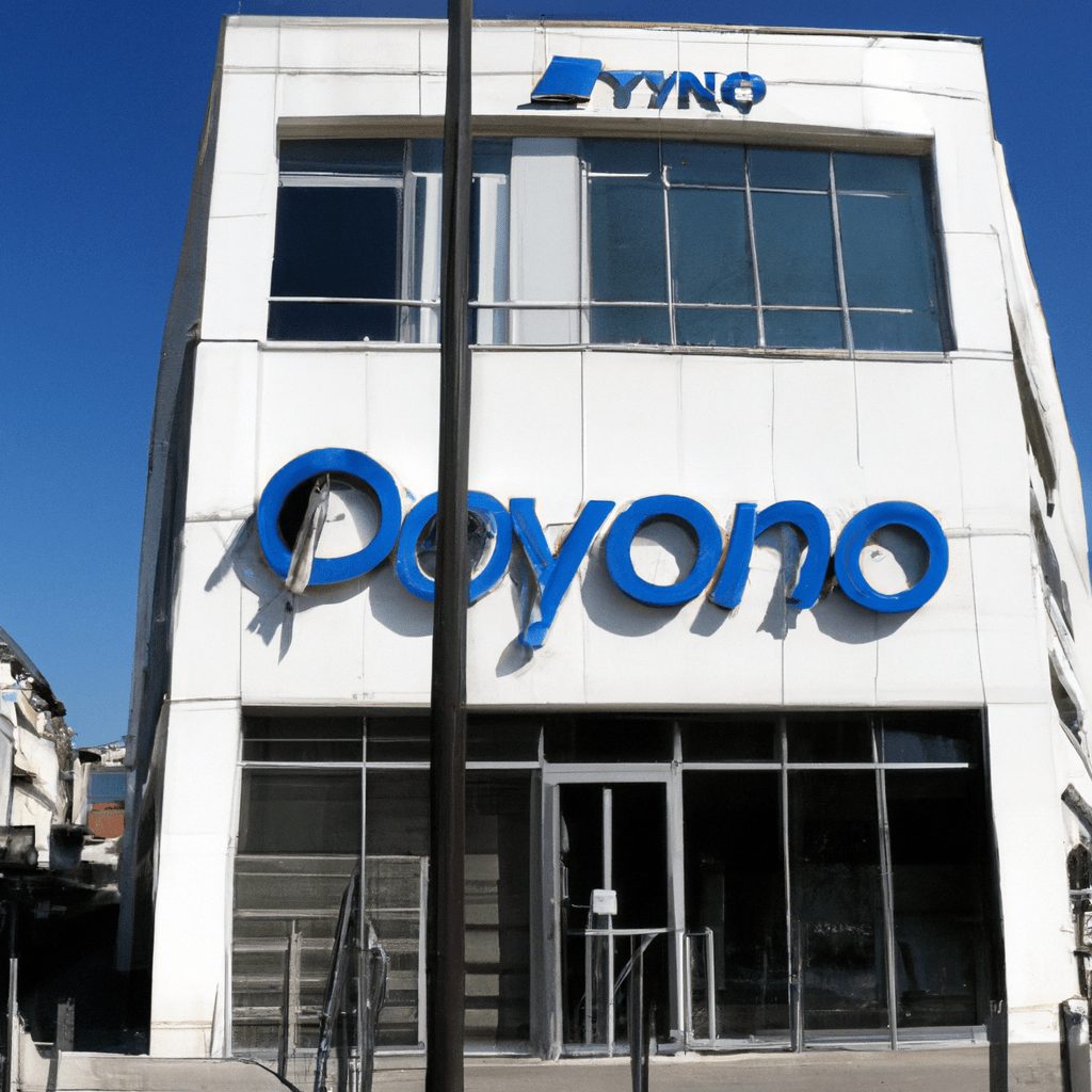 # Réglementation des enseignes lumineuses à Avignon ## TOUT SAVOIR AVANT D’INSTALLER UNE ENSEIGNE LUMINEUSE Vous souhaitez installer une enseigne lumineuse à Avignon pour votre commerce, restaurant, pharmacie ou entreprise ? Avant toute pose, il est essentiel de respecter la réglementation locale et nationale concernant les enseignes publicitaires lumineuses. La taille, l’emplacement, l’éclairage LED, les horaires d’extinction et les contraintes liées aux zones protégées peuvent influencer votre projet. Chez **Enseigne Avignon**, nous accompagnons les professionnels dans la conception d’enseignes conformes aux règles en vigueur. DEMANDER UN CONSEIL --- # Quelles règles encadrent les enseignes lumineuses à Avignon ? Les enseignes lumineuses sont réglementées par : * le Code de l’environnement, * le Règlement Local de Publicité (RLP), * les règles d’urbanisme locales, * les éventuelles contraintes des bâtiments classés ou secteurs protégés. L’objectif est de préserver : * l’esthétique urbaine, * la sécurité routière, * le patrimoine architectural, * la limitation de la pollution lumineuse. --- # Une autorisation est-elle obligatoire ? ## Déclaration préalable en mairie Dans de nombreux cas, l’installation d’une enseigne lumineuse nécessite une déclaration préalable auprès de la mairie d’Avignon. Cette demande peut concerner : * une nouvelle enseigne, * un remplacement, * une modification de dimensions, * un changement de façade commerciale. --- ## Cas des secteurs protégés Avignon possède plusieurs zones sensibles sur le plan patrimonial. Si votre commerce se situe : * dans le centre historique, * près d’un monument classé, * dans une zone sauvegardée, des règles spécifiques peuvent s’appliquer concernant : * la taille, * les couleurs, * l’intensité lumineuse, * le type d’éclairage, * les matériaux utilisés. --- # Quelles dimensions sont autorisées ? Les dimensions autorisées dépendent principalement : * de la façade, * de la largeur du local, * du type d’activité, * de la zone urbaine concernée. ## Les règles portent notamment sur : * la hauteur de l’enseigne, * la surface totale, * le dépassement sur façade, * les enseignes perpendiculaires, * les enseignes sur toiture. Une enseigne disproportionnée peut être refusée par l’administration. --- # Règles sur l’éclairage des enseignes LED ## Extinction nocturne obligatoire Les enseignes lumineuses doivent généralement être éteintes : * entre 1h et 6h du matin, * lorsque l’activité est interrompue. Certaines exceptions existent pour : * les pharmacies, * les services d’urgence, * certaines zones à forte activité nocturne. --- ## Intensité lumineuse L’éclairage ne doit pas provoquer : * d’éblouissement, * de gêne pour les riverains, * de danger pour la circulation. Les LEDs modernes permettent aujourd’hui d’obtenir une excellente visibilité avec une consommation réduite et un éclairage maîtrisé. --- # Enseigne lumineuse ou publicité : quelle différence ? ## L’enseigne Une enseigne sert à identifier l’activité exercée dans le local où elle est installée. Exemples : * nom du commerce, * logo, * activité, * signalétique de façade. --- ## La publicité lumineuse La publicité concerne les dispositifs destinés à promouvoir un produit ou service sans lien direct avec le lieu. Les règles applicables peuvent être plus strictes. --- # Réglementation des enseignes drapeau Les enseignes drapeau lumineuses sont très utilisées dans les rues commerçantes d’Avignon. Elles doivent respecter : * une limite de saillie, * une hauteur minimale au-dessus du trottoir, * des contraintes de sécurité, * une fixation conforme. --- # Règles pour les enseignes sur toiture Les enseignes installées sur toit ou terrasse sont fortement réglementées. Elles peuvent être interdites dans certaines zones et nécessitent souvent : * une étude technique, * une autorisation spécifique, * des contraintes de dimensions importantes. --- # Taxe locale sur les enseignes : la TLPE ## Qu’est-ce que la TLPE ? La Taxe Locale sur la Publicité Extérieure (TLPE) peut s’appliquer aux enseignes commerciales dépassant certaines surfaces. Le montant dépend notamment : * de la taille de l’enseigne, * du type de support, * de la commune concernée. --- # Que risque-t-on en cas d’enseigne non conforme ? Une enseigne non conforme peut entraîner : * une demande de mise en conformité, * une obligation de dépose, * des sanctions administratives, * des pénalités financières. Il est donc préférable d’anticiper les démarches avant fabrication et pose. --- # Comment être conforme à la réglementation ? ## 1. Étudier la façade Analyser les contraintes techniques et administratives avant conception. ## 2. Vérifier le RLP local Le règlement local peut imposer des limitations spécifiques à Avignon. ## 3. Préparer les documents Certaines demandes nécessitent : * plans, * photomontages, * dimensions, * descriptifs techniques. ## 4. Choisir une enseigne adaptée Le type d’enseigne doit respecter les contraintes de visibilité et d’intégration urbaine. --- # Pourquoi faire appel à Enseigne Avignon ? Nous accompagnons les professionnels dans : * la conception, * la fabrication, * l’installation, * les démarches administratives liées aux enseignes lumineuses. ## Nos engagements * Respect des normes * Accompagnement réglementaire * Conseils techniques * Étude personnalisée * Fabrication sur mesure * Pose professionnelle --- # Liens utiles pour votre projet * Enseigne lumineuse Avignon * Prix enseigne lumineuse Avignon * Maintenance enseigne lumineuse Avignon * Caisson lumineux Avignon * Enseigne néon LED Avignon --- # Besoin d’aide pour votre enseigne lumineuse à Avignon ? {#devis} Notre équipe vous accompagne pour concevoir une enseigne conforme, visible et adaptée à votre activité. OBTENIR UN ACCOMPAGNEMENT --- ## FAQ – Réglementation enseigne lumineuse Avignon ### Faut-il une autorisation pour une enseigne lumineuse à Avignon ? Oui, selon le type d’enseigne et son emplacement, une déclaration préalable peut être obligatoire. ### Les enseignes LED doivent-elles être éteintes la nuit ? Oui, sauf exceptions, les enseignes lumineuses doivent généralement être éteintes entre 1h et 6h du matin. ### Peut-on installer une enseigne dans le centre historique d’Avignon ? Oui, mais des contraintes spécifiques peuvent s’appliquer dans les secteurs protégés. ### Une enseigne sur toiture est-elle autorisée ? Cela dépend de la zone concernée et des règles locales d’urbanisme. ### Qu’est-ce que la TLPE ? La TLPE est une taxe locale pouvant s’appliquer aux enseignes commerciales selon leur surface. ### Qui peut m’aider pour les démarches administratives ? Un professionnel spécialisé en enseigne peut vous accompagner dans la conception et les demandes réglementaires.
