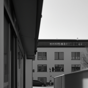 Enseigne avignon 🎭 Panneau théâtre 🎭