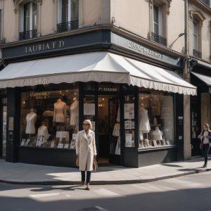 Enseigne avignon ⬜ Enseigne PVC ⬜