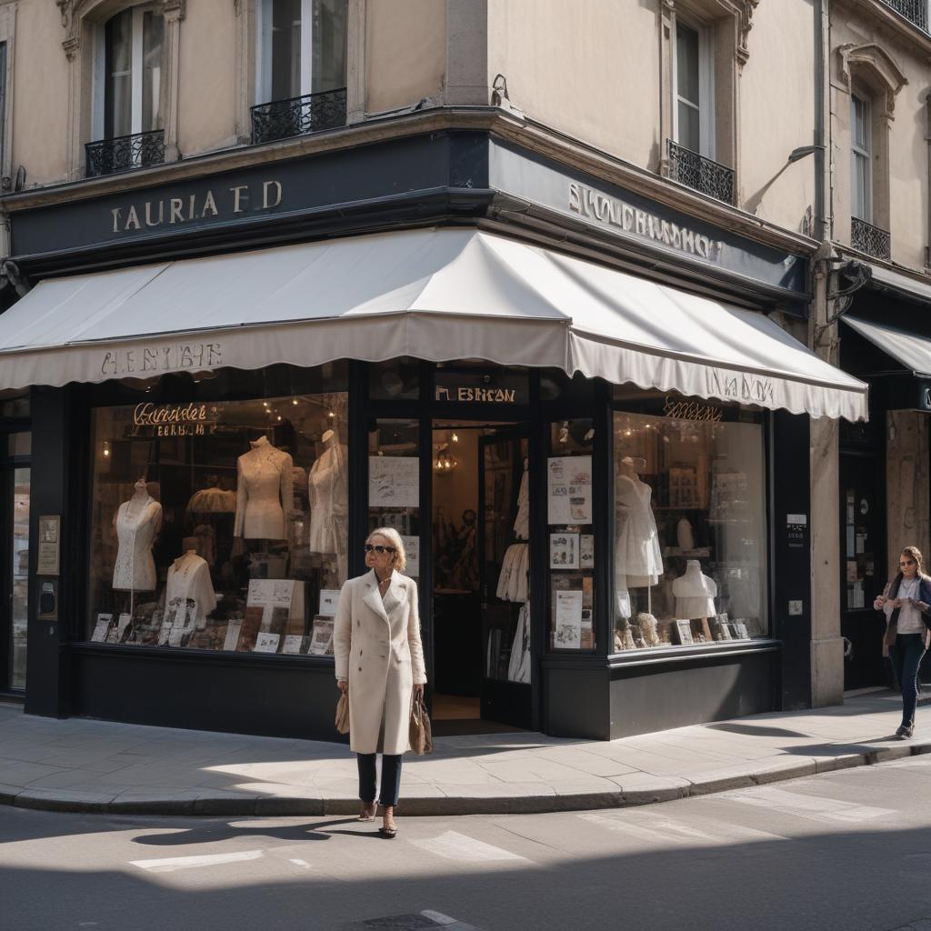 Enseigne avignon ⬜ Enseigne PVC ⬜