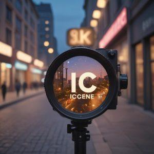 Enseigne avignon 🎥 Panneau cinéma 🎥