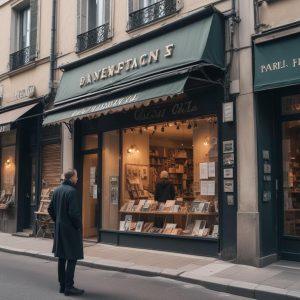 Enseigne avignon 🎯 Panneau cible 🎯