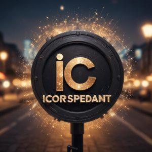 Enseigne avignon 🎶 Panneau musique 🎶