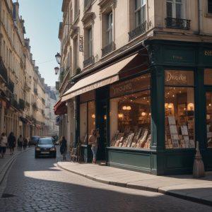 Enseigne avignon 🟦 Enseigne composite 🟦