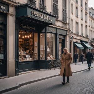 Enseigne avignon 🟧 Enseigne alu 🟧