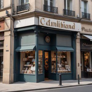 Enseigne avignon 🪙 Enseigne métal 🪙