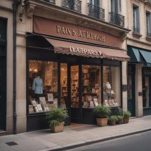 Enseigne avignon 🪧 Panneau rigide 🪧