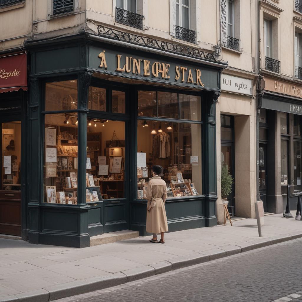 Enseigne avignon 🪵 Enseigne bois 🪵