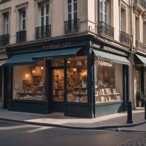 Enseigne avignon 🟦 Panneau rigide 🟦