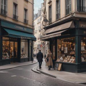 Enseigne avignon 🟩 Panneau composite 🟩