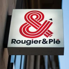 Enseigne-Rougier-Pie-Avignon Enseigne-Rougier-Pie-Avignon
