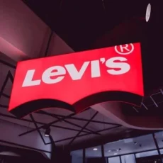 Enseigne-Levis-Avignon