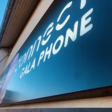 Enseigne-Gala-Phone-Avignon