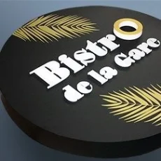 Enseigne-Bistro-de-la-Gare-Avignon